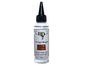 Mineral Oil
