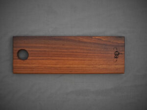 Duiker Server