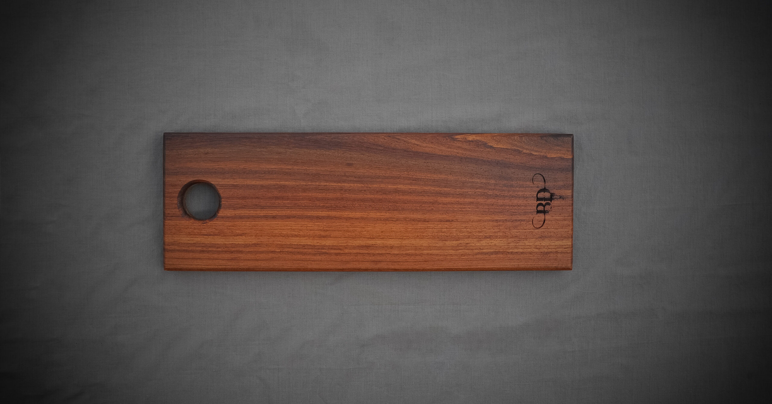 Duiker Server