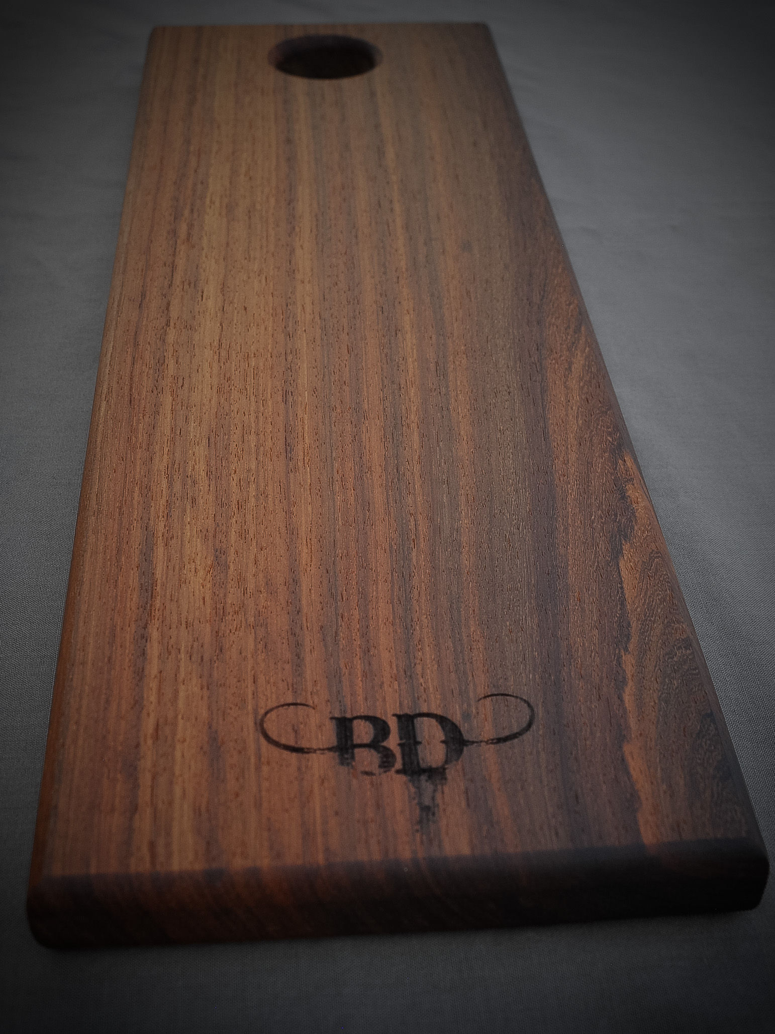 Duiker Server - Image 2