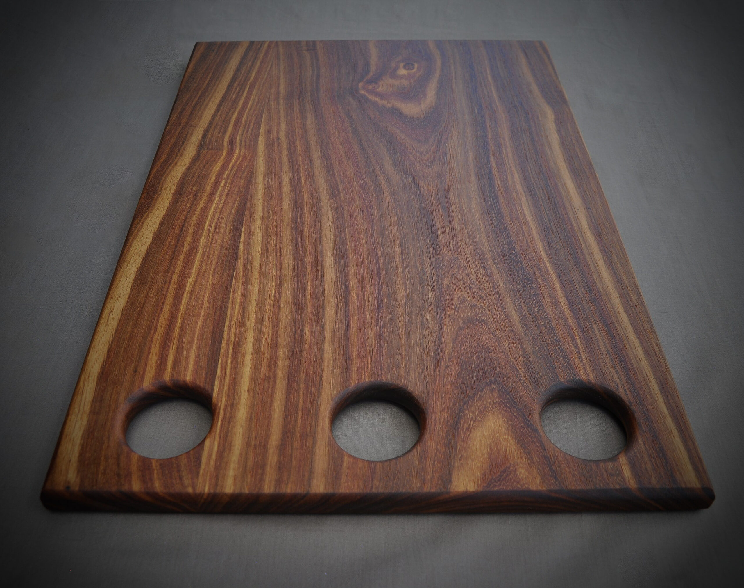 The Bush Serving Board - Image 4