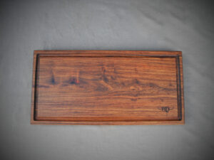 Cutting Board - Medium