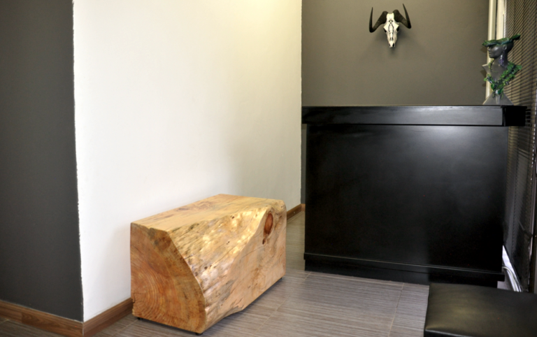 Bosveld Dekor - Custom Furniture